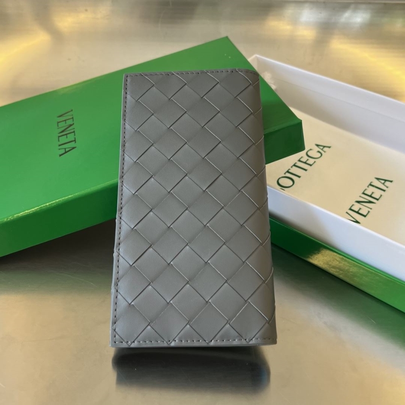 BV Wallets